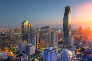 Nhanh Chóng và Linh Hoạt
