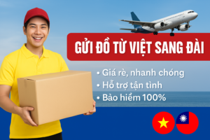 gui-do-tu-viet-sang-dai