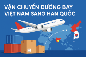 van-chuyen-hang-di-han-quoc