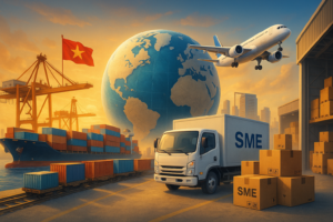 toi-uu-chi-phi-logistics-cho-doanh-nghiep-vua-va-nho