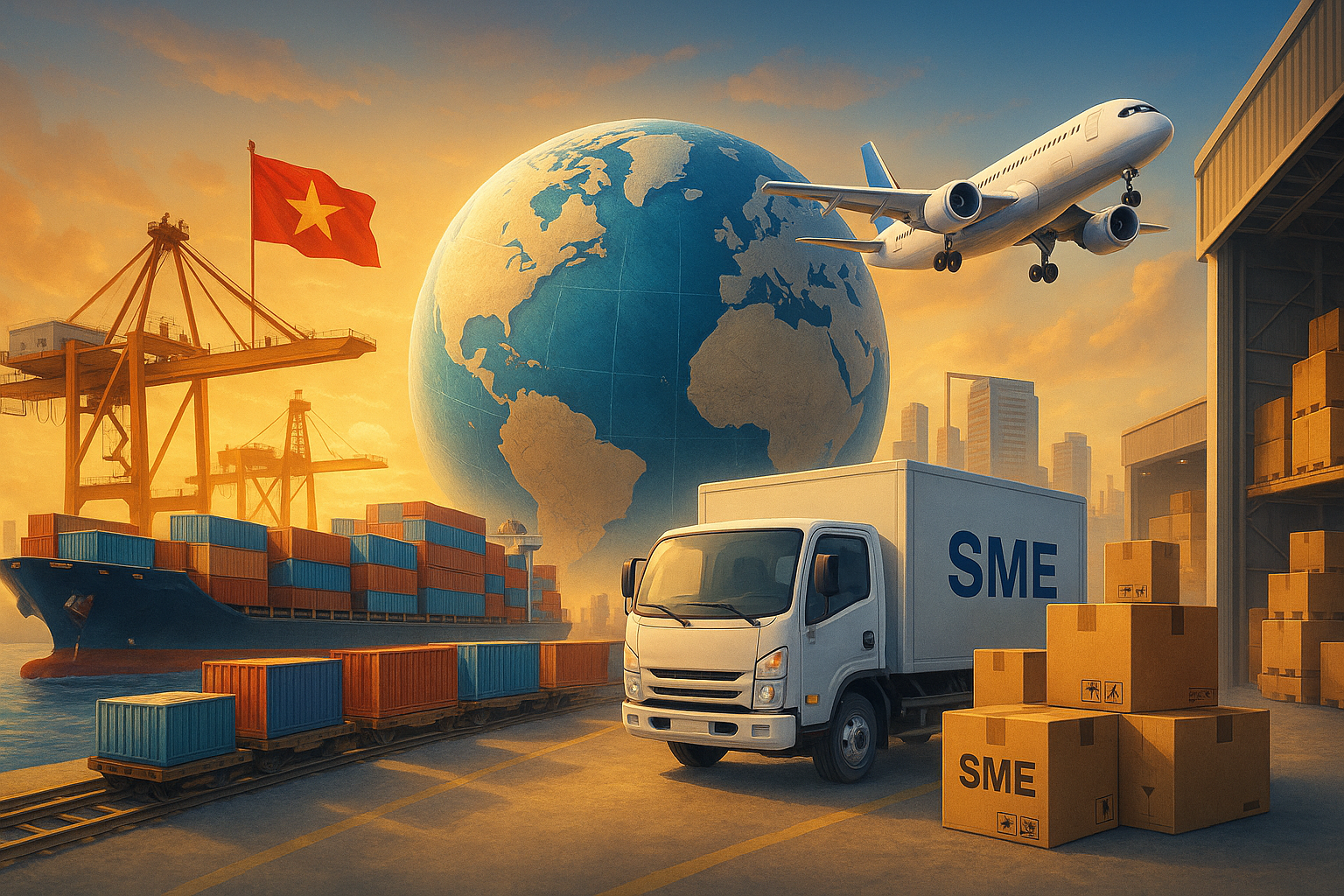 toi-uu-chi-phi-logistics-cho-doanh-nghiep-vua-va-nho