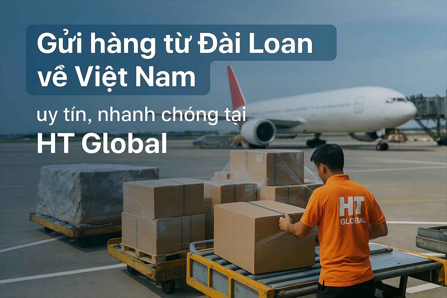 gui-hang-tu-dai-loan-ve-viet-nam-ht-global