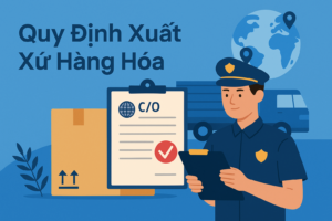 quy-dinh-hai-quan-viet-nam-2025