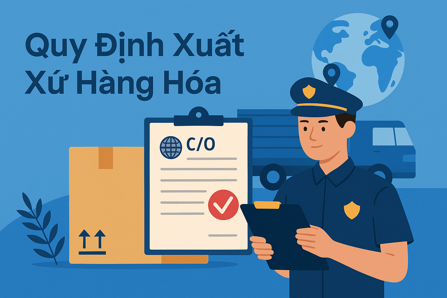quy-dinh-hai-quan-viet-nam-2025