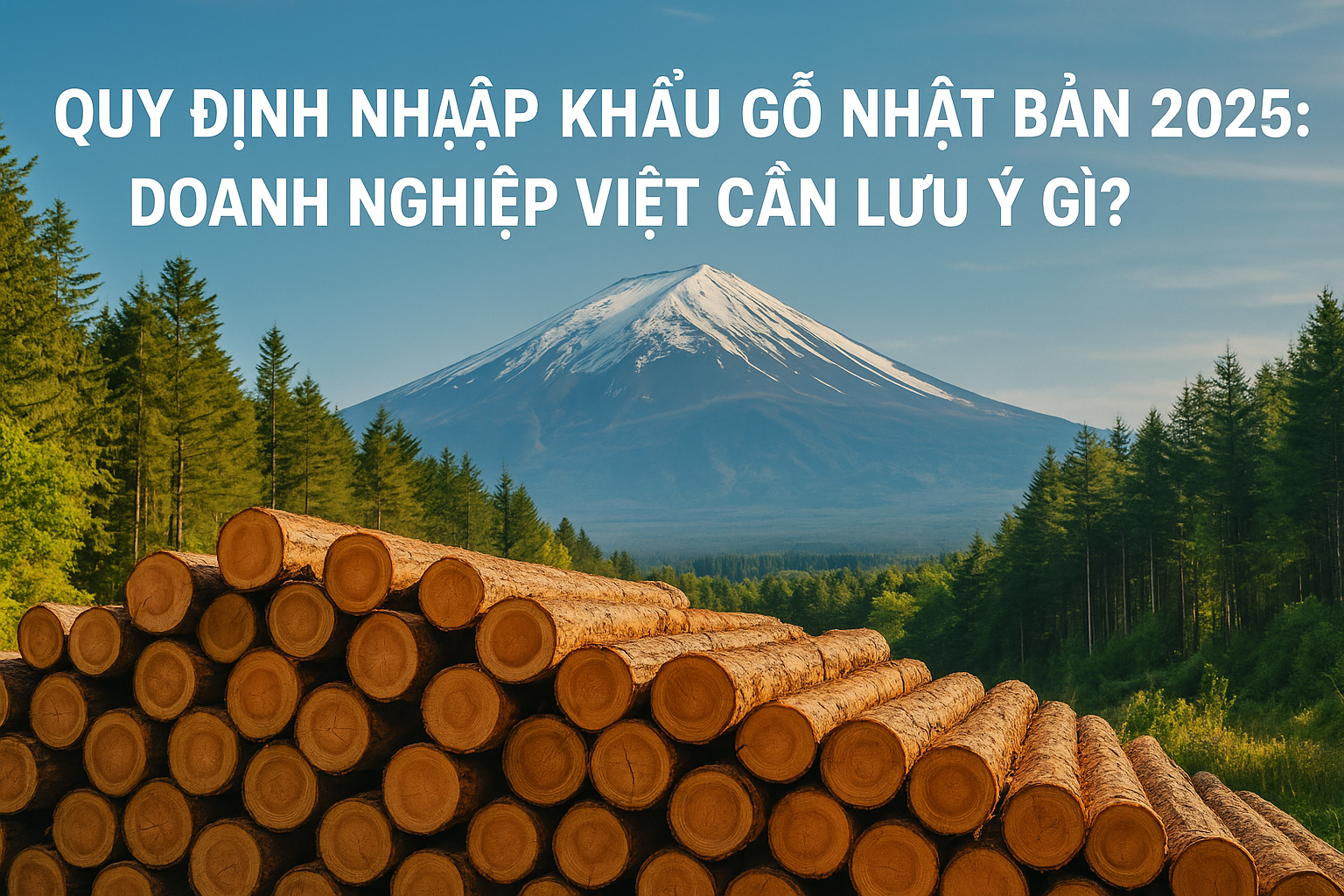 quy-dinh-nhap-khau-go-nhat-ban