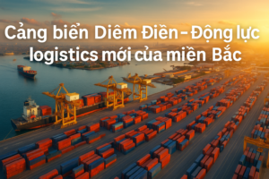 cang-bien-diem-dien