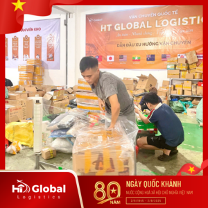 quoc-khanh-2-9