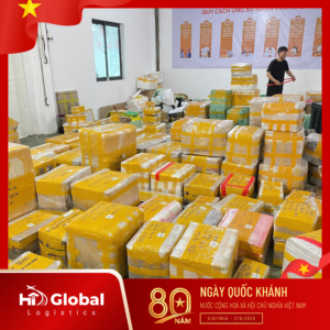 quoc-khanh-2-9
