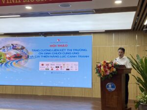 chuyen-doi-so-logistics