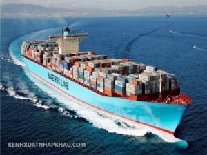 chuyen-huong-tau-maersk-tp7-trung-quoc-phi-cang-bien