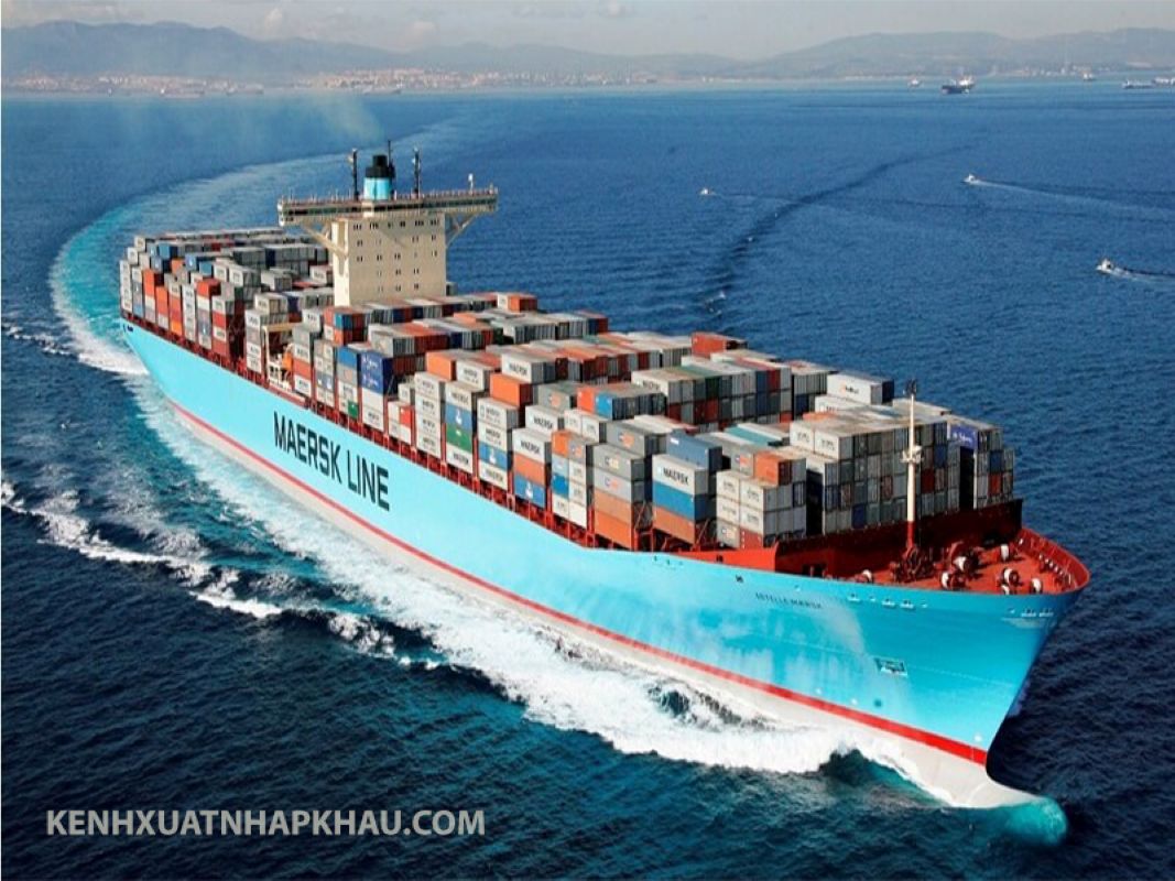 chuyen-huong-tau-maersk-tp7-trung-quoc-phi-cang-bien