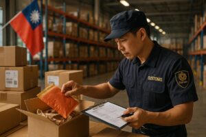 chinh-sach-hai-quan-dai-loan-2025