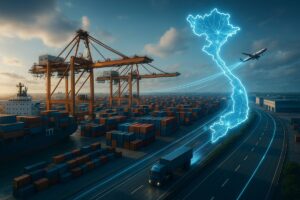 nang-luc-canh-tranh-logistics-viet-nam