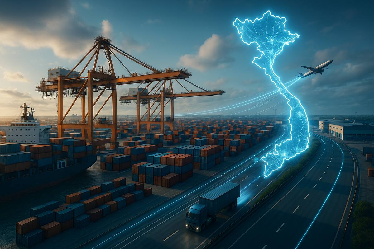 nang-luc-canh-tranh-logistics-viet-nam