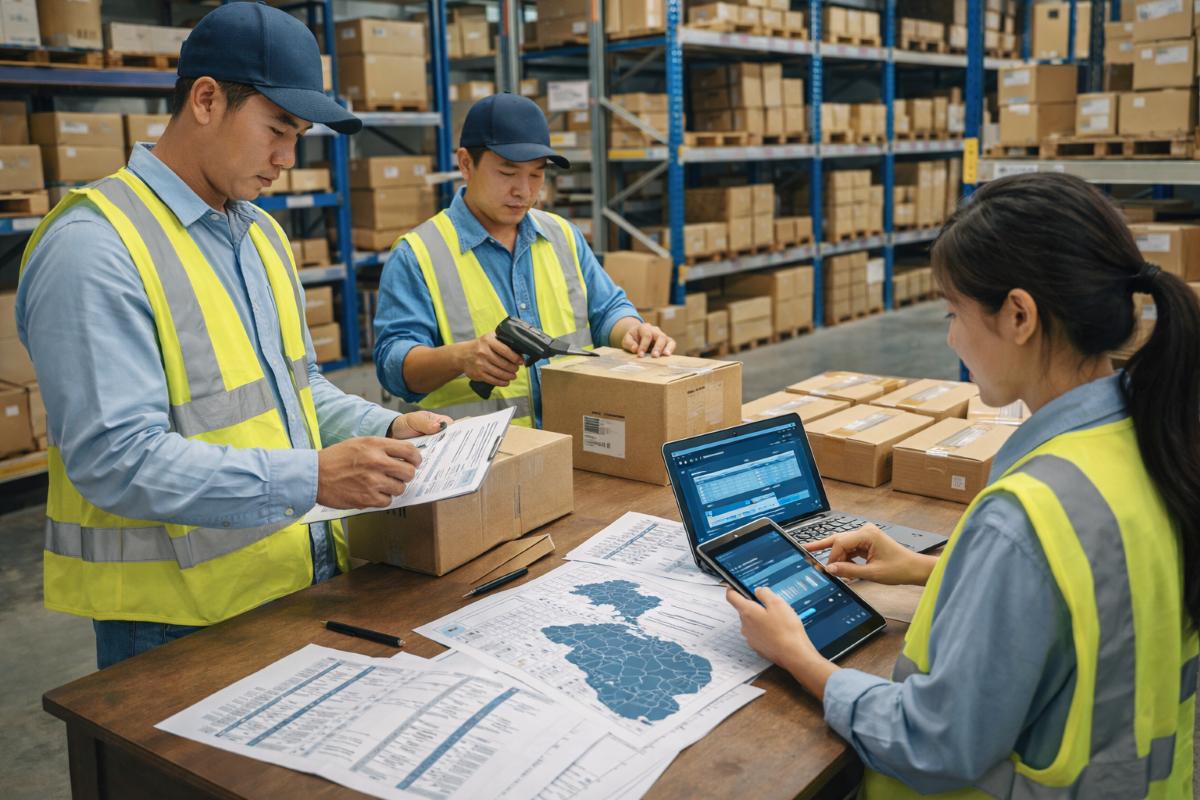 hang-hoa-sau-sap-xep-don-vi-hanh-chinh