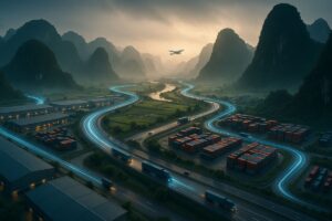 logistics-ninh-binh-mien-bac