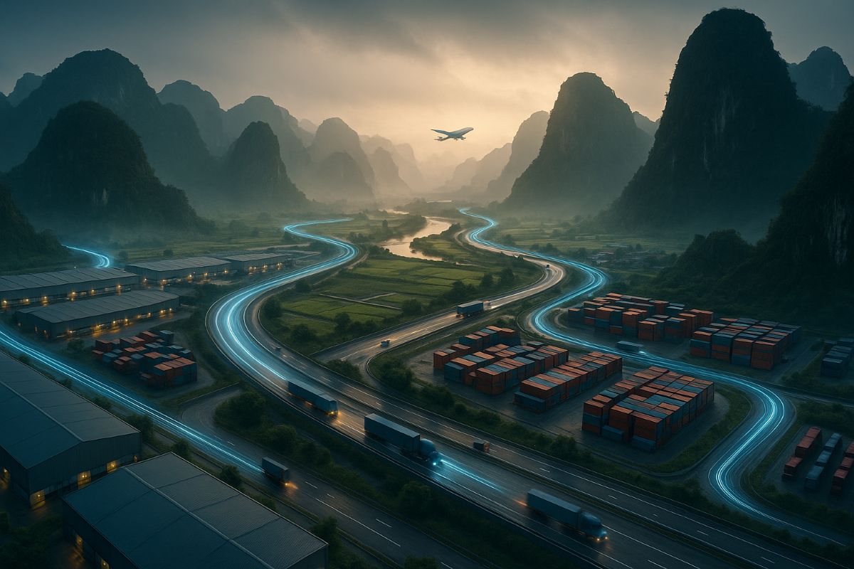 logistics-ninh-binh-mien-bac