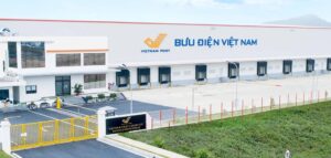 kho-ngoai-quan-dong-nai-vietnam-post-logistics