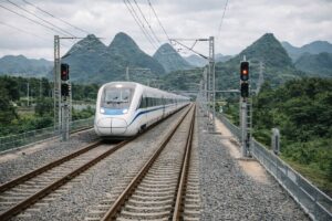 duong-sat-nam-ninh-bang-tuong