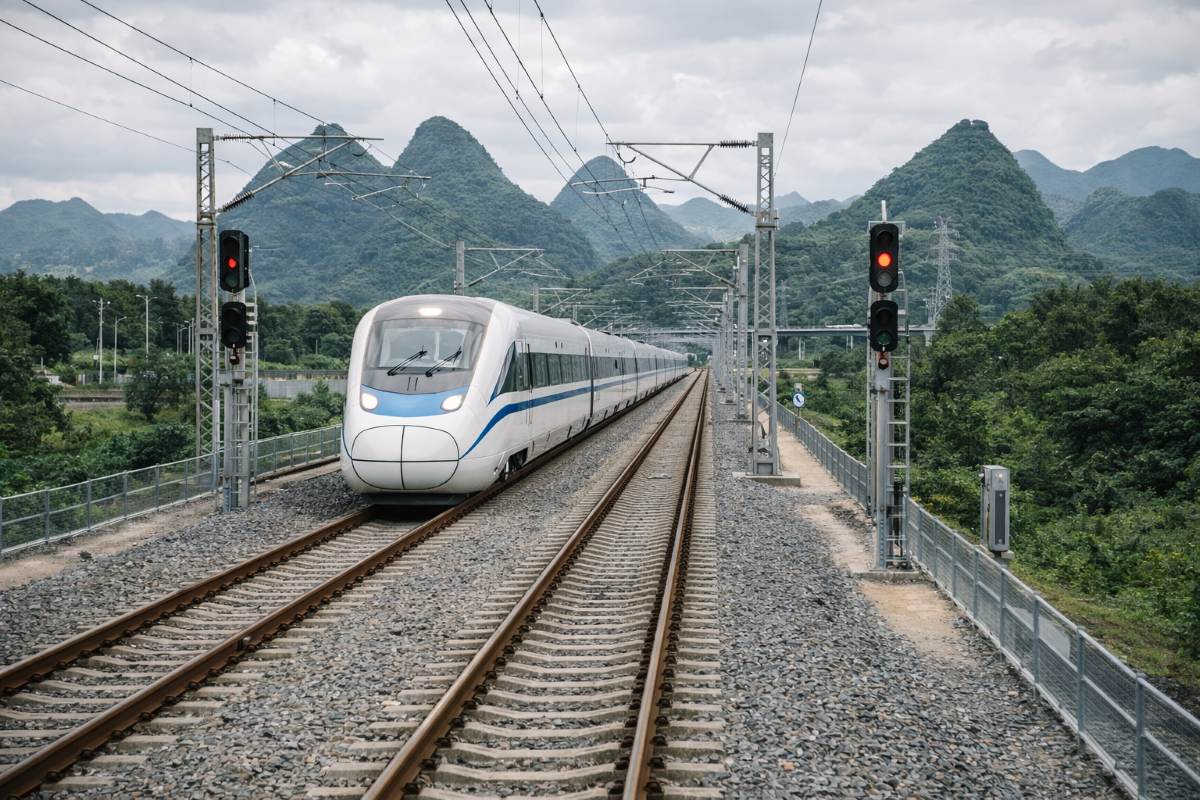 duong-sat-nam-ninh-bang-tuong