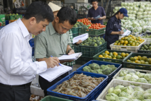 nong-lam-thuy-san-khong-ke-khai-thue-gtgt-2026
