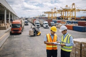 logistics-viet-nam-2025-10-su-kien-tieu-bieu