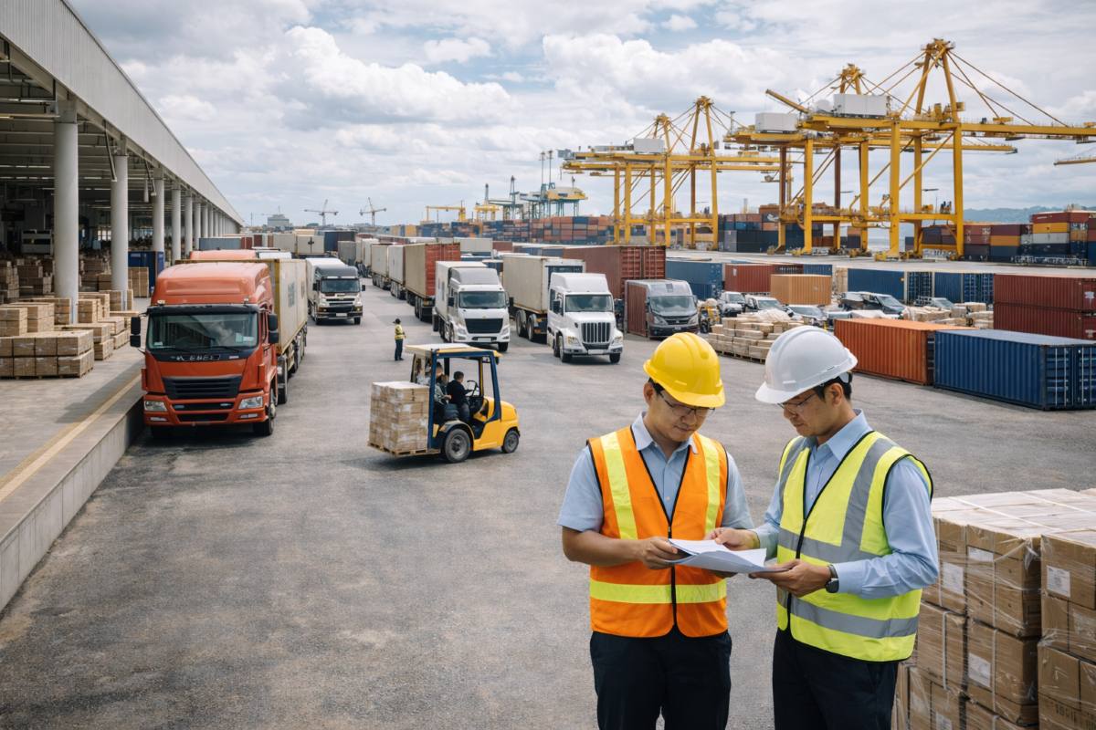 logistics-viet-nam-2025-10-su-kien-tieu-bieu