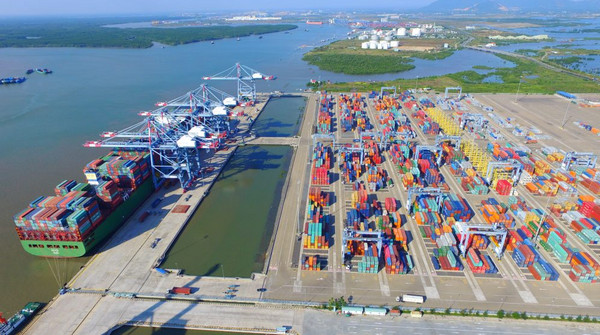 viet-nam-huong-bien-cang-cai-mep-don-dau-co-hoi