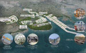 tin-hieu-thuan-du-an-logistics-nam-do-son-hai-phong