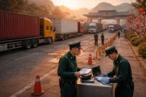 thong-quan-lang-son-tet-binh-ngo-2026