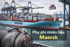 phu-phi-nhien-lieu-maersk