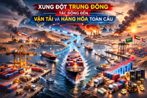 xung-dot-trung-dong-tac-dong-van-tai-hang-hoa