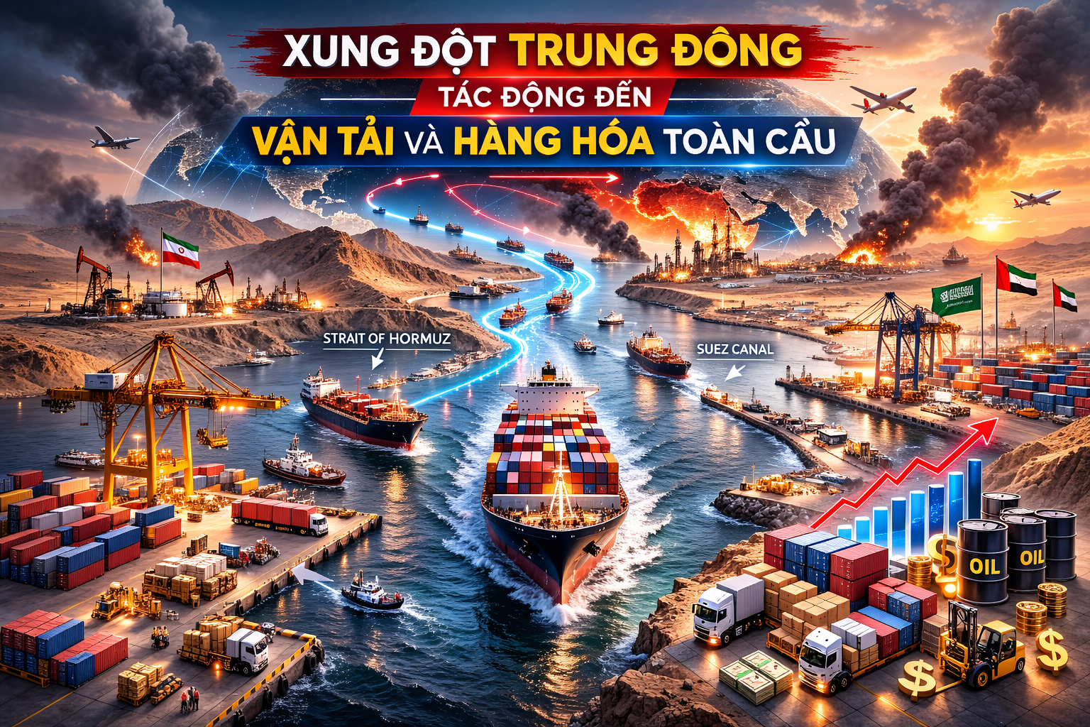 xung-dot-trung-dong-tac-dong-van-tai-hang-hoa