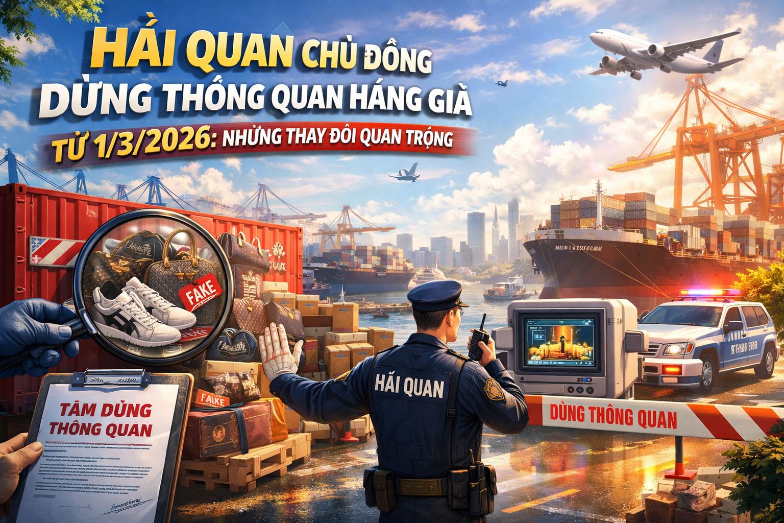 dung-thong-quan-hang-gia-2026