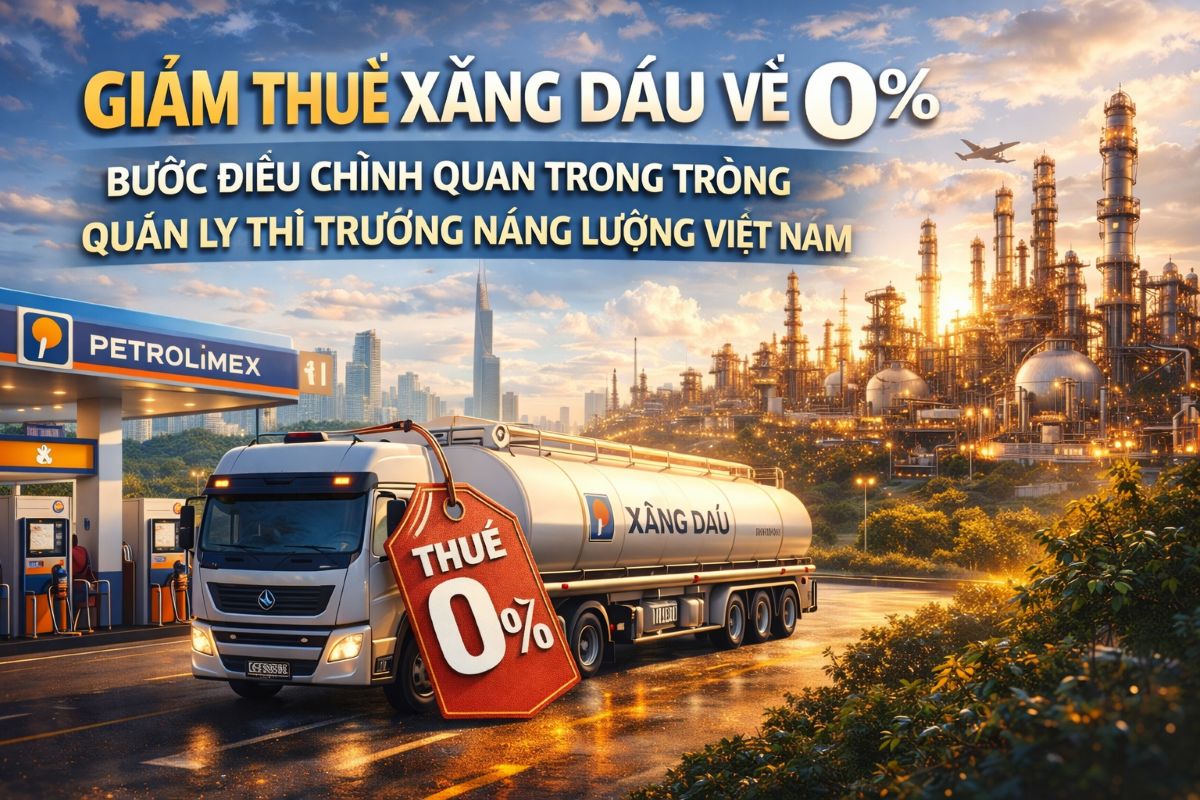giam-thue-xang-dau