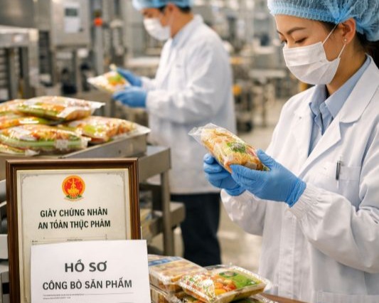 cong-bo-san-pham-thuc-pham-nghi-dinh-46