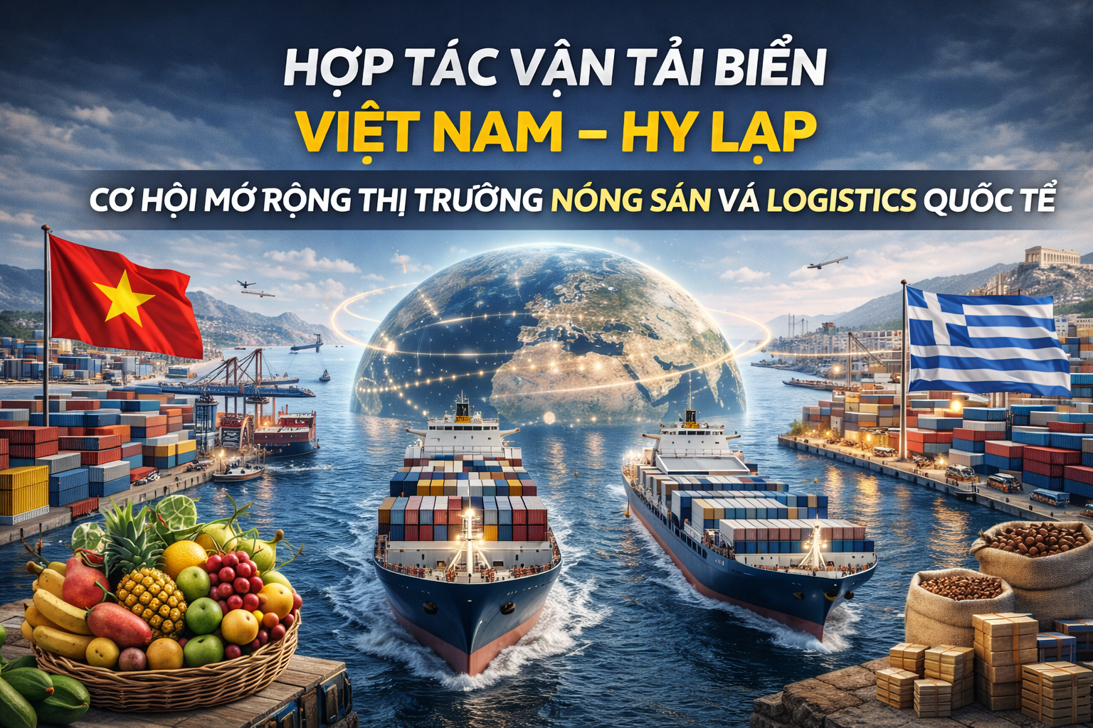 hop-tav-van-tai-bien