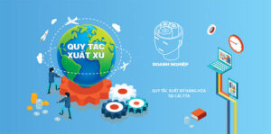 quy-tac-xuat-xu-akfta