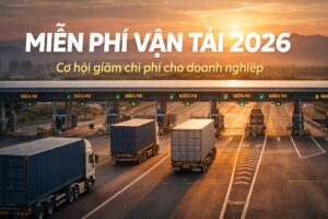 mien-phi-van-tai-den-30-6-2026
