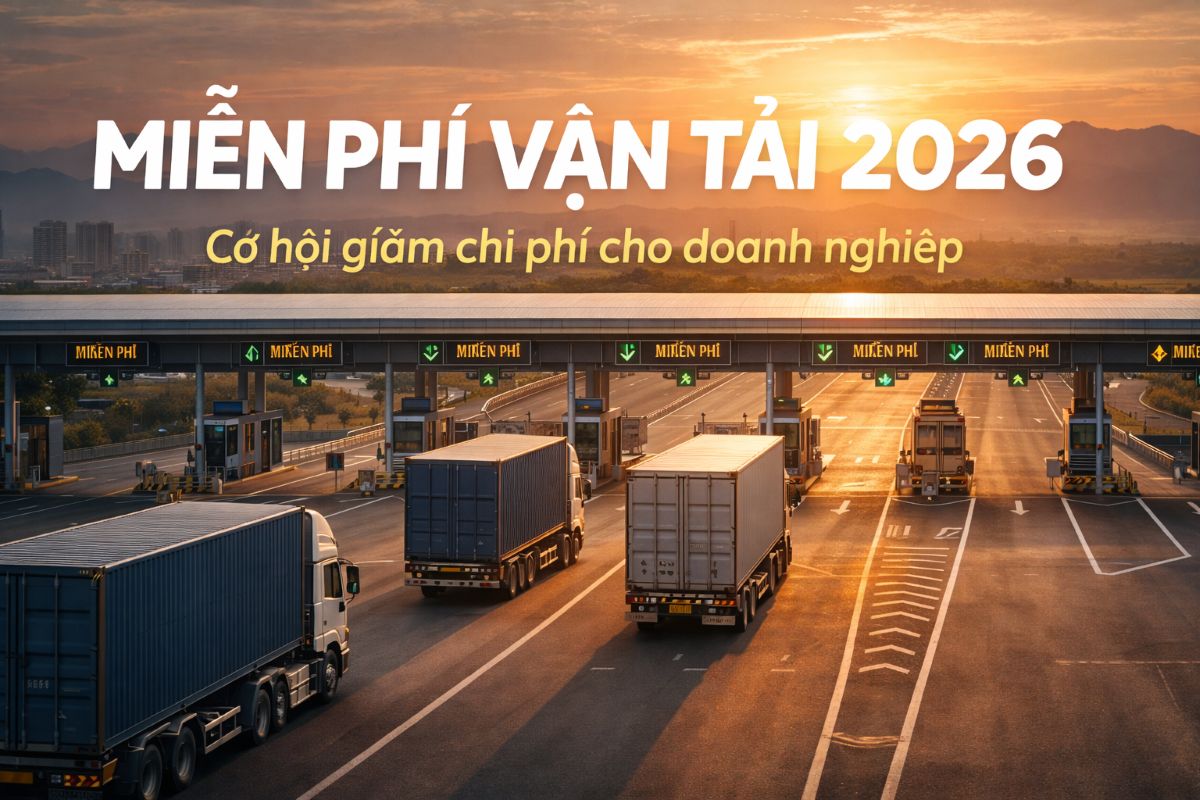 mien-phi-van-tai-den-30-6-2026