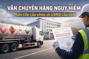van-chuyen-hang-nguy-hiem-phan-cap-ubnd-cap-tinh