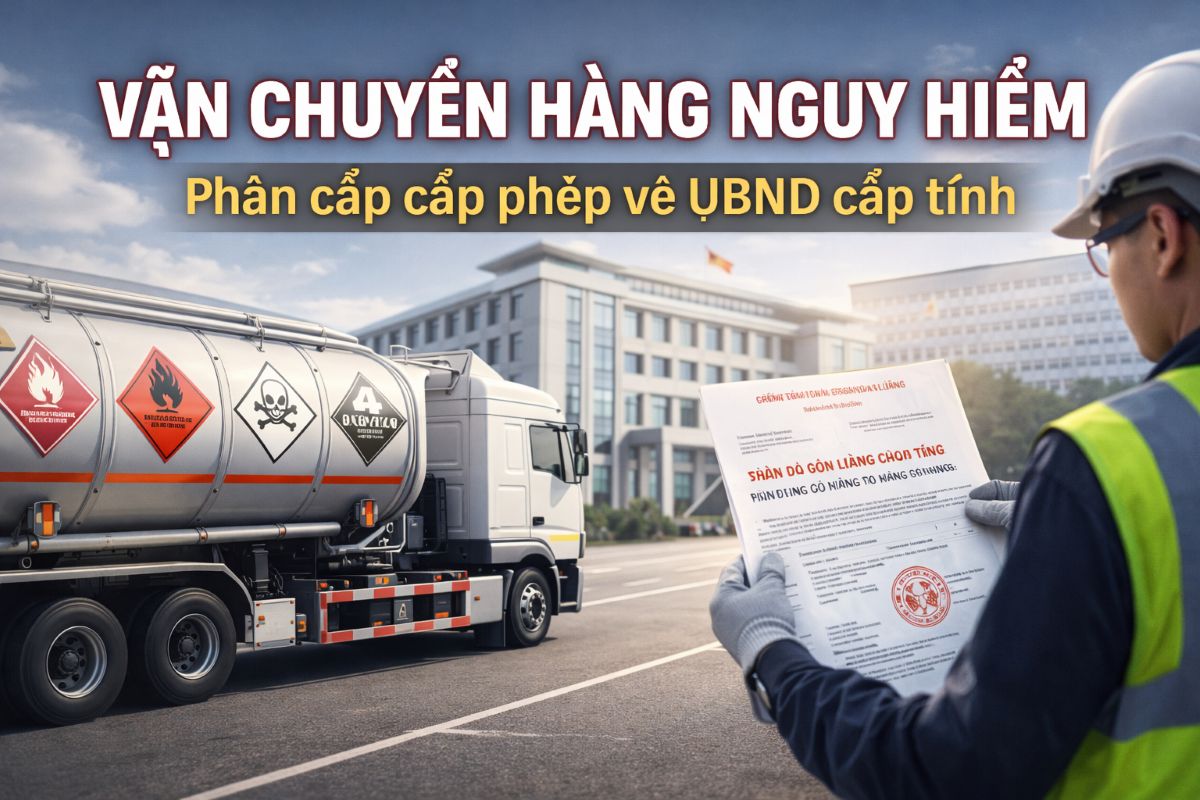van-chuyen-hang-nguy-hiem-phan-cap-ubnd-cap-tinh