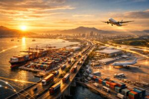 trung-tam-logistics-da-nang-co-hoi-vang-phat-trien