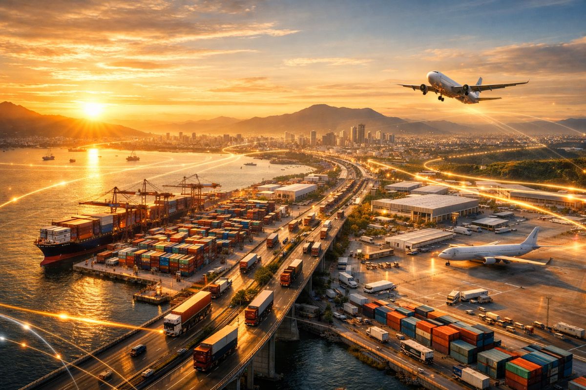 trung-tam-logistics-da-nang-co-hoi-vang-phat-trien