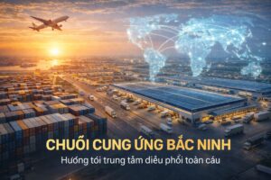 chuoi-cung-ung-bac-ninh-toan-cau