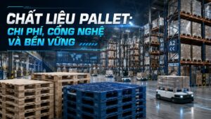 chat-lieu-pallet