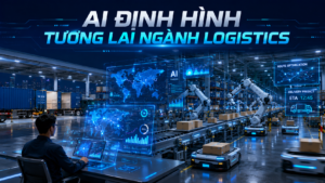 ai-nganh-logistics