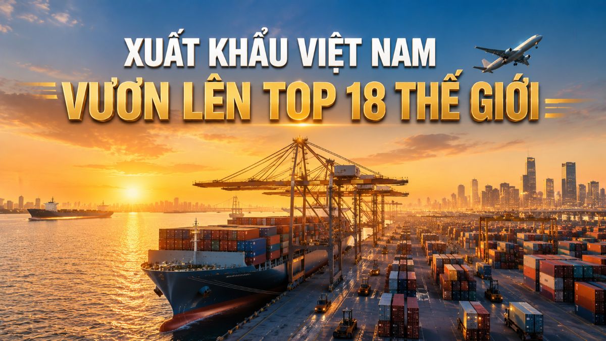 xuat-khau-viet-nam-the-gioi