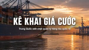 ke-khai-gia-cuoc-trung-quoc-phat-hang-tau