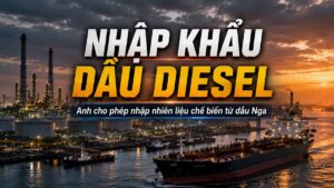 nhap-khau-dau-diesel-anh-dau-nga